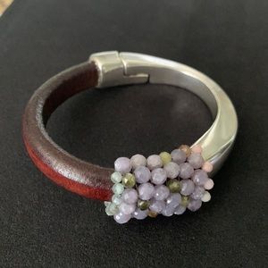 Sundance Tourmaline Bracelet